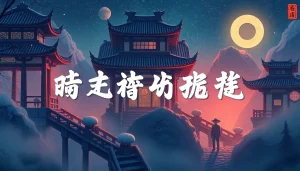 中國移動香港多項優質月費計劃及優惠